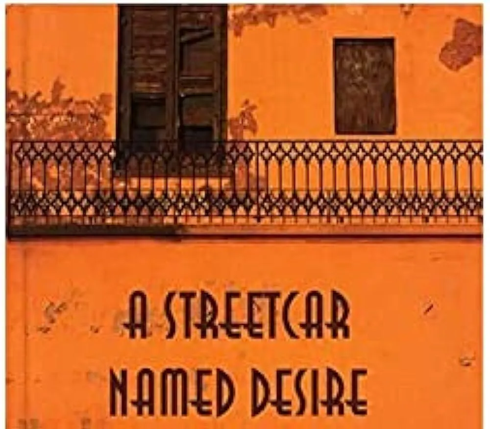 a-streetcar-named-desire-book-summary-critiqueflix-com