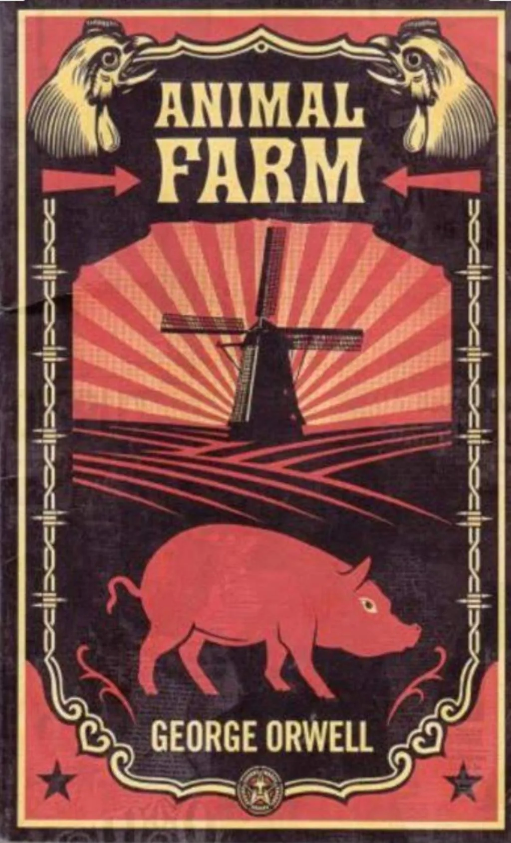 animal-farm-book-summary-critiqueflix-com