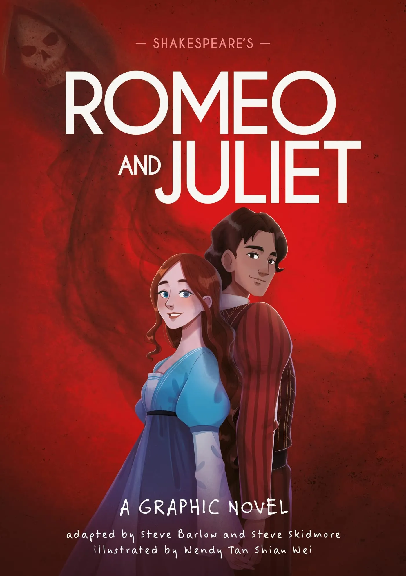 Romeo And Juliet Book Summary CritiqueFlix Com