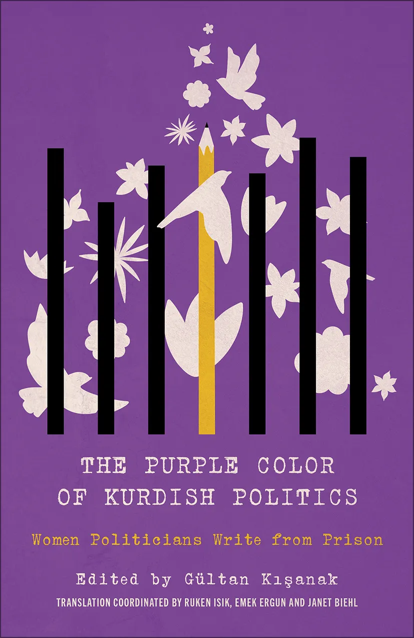 The Color Purple Book Summary