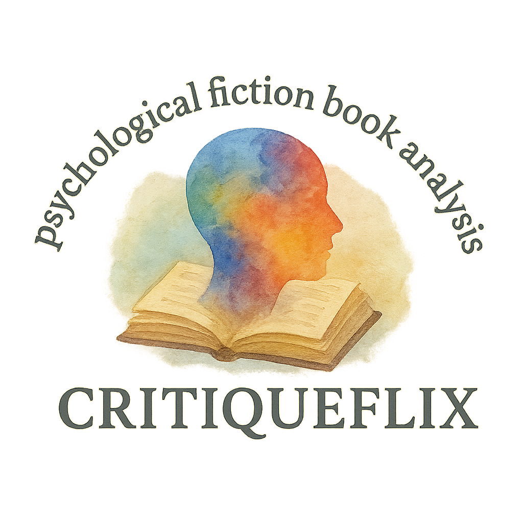 critiqueflix.com
